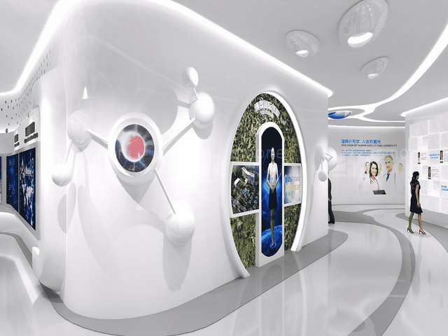 天津建筑智能化工程招标