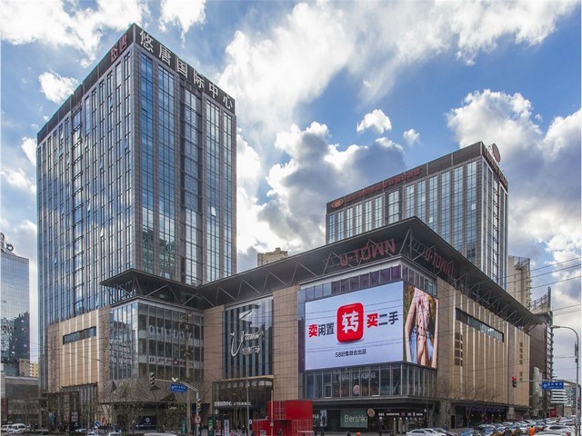 湖北轻钢活动板房厂家